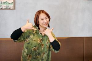 若手も挑戦！成長制度とキャリアパス👩🏽‍💻