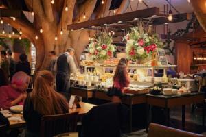 ブロガー生活開始！！