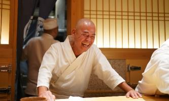 ーー“最初の一歩”を踏み出す皆さまに最適なグループーー