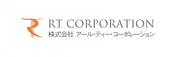 メッセージ対応停止期間に関するお知らせ