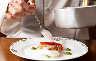 森トラスト・ホテルズ＆リゾーツ株式会社 ホテル・観光業界をリードするリーディングカンパニーで働こう！