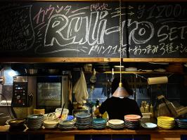 福利厚生も完備！