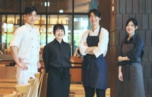 ソルト・コンソーシアム株式会社