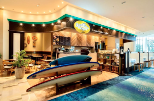 ★2026卒★企業説明会開催中！