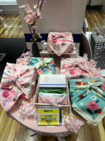 春満開🌸
