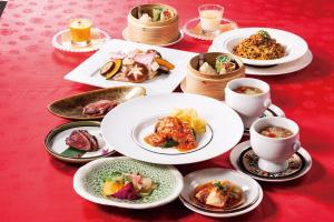 【明日締め切り！】11/6(木)会社説明会