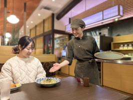 【残り枠2名】12/12大阪店舗営業体験インターンシップ