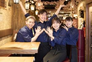 【内定まで最短2週間】初任給大幅アップ👆👆