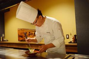 鉄板焼大和屋/大衆ビストロYAMATO/焼肉DINING大和 ＼体験型オープンカンパニー開催／採用強化！地域限定社員同条件