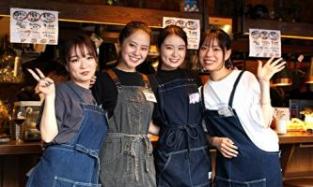 26採用がスタート！早期の情報収集で差をつけたいアナタへ！