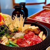 ２店舗目の成長＾＾