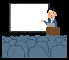 6月オンライン説明会実施中！