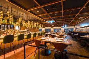 第4回選考会締切間近！✨新卒採用 エントリー受付中✨