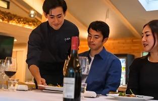 株式会社BUB(バブ) 2030年迄に世界30ヵ国50拠点に展開!国内外で活躍できる会社☆