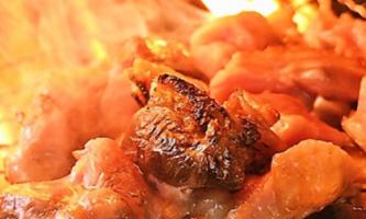 説明会は随時開催！対面・オンライン共に歓迎です