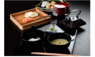 お茶事･お茶会🍵