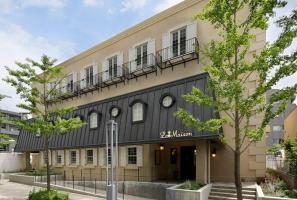 株式会社ピー・エス・コープ 『カフェ』に関わる全てが経験できる会社です!