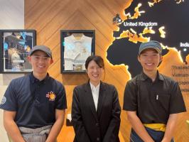 【ニコキビハキ】壱番屋が最も大切にしている価値観とは？