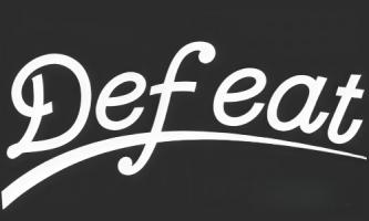 【明日開催】エフラボ主催『就食フェア』に参加します！