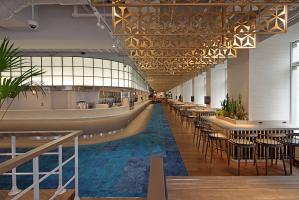 【ソルト・コンソーシアム】店舗紹介!