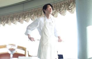 アイコニア・ホスピタリティ株式会社 年間休日120日以上！安心して挑戦できる。「やり方は自分らしく。」