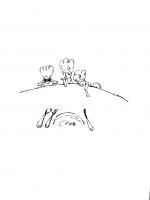 株式会社MOTHERS 料理人としての第一歩を、MOTHERSから