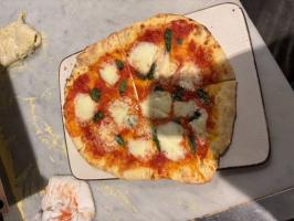 ２店舗目も残り１ヶ月！