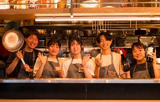 ㈱イタリアンイノベーションクッチーナ