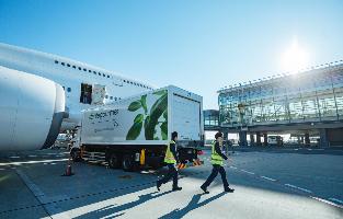 Gate gourmet Ltd.(ゲートグルメジャパン) 世界基準の休日休暇!年間休日138日で安心・納得の外資系企業