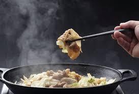 【業態紹介】実はカレーだけじゃない！新たな業態へ挑戦中！②
