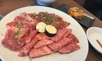 飲食店で働いた時の思い出🐄