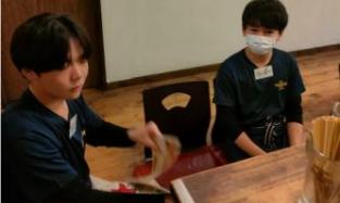 【説明会随時開催中】神奈川エリアで展開中のフードカンパニー！