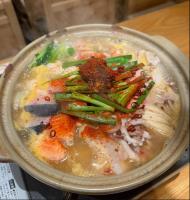 【店舗紹介】ちゃんこ部屋浅草店