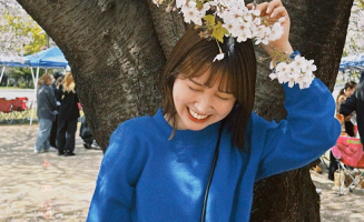 皆さん、こんにちは！採用担当の「みやまい」です😊