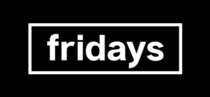 【説明会随時開催】まずはオンラインでお話をしましょう!