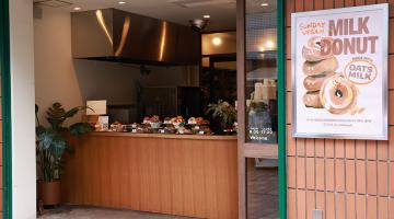 ー MOTHERS 店舗紹介⑨ ー