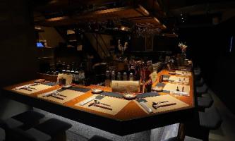 徹底管理されたクリーンな職場環境で働きませんか？