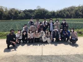 4/26.5/3.17.31オンライン会社説明会開催決定！！