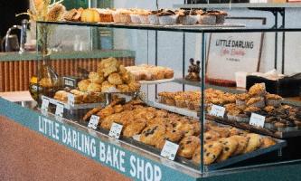 選べる参加スタイル｜会社説明会日程公開中！