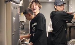 【説明会随時開催】まずはお話しをしませんか？