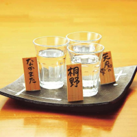 ⚠熱中症警戒アラート⚠