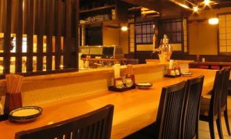 イメージをひっくり返す好環境で働いていただきます！