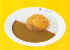 【壱番屋】新商品紹介！月見の季節がやってきました！