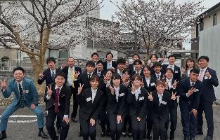 株式会社松屋グループ 一緒にお肉の未来を開拓していきませんか！