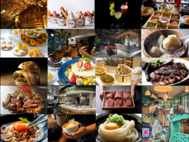 本日のエフラボイベントにはおりませんでした...ので！