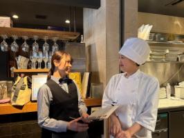 ブランド紹介4　キハチ