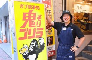 【凡事徹底】10年ベテラン店長が明かす数字を上げる仕事術🔥