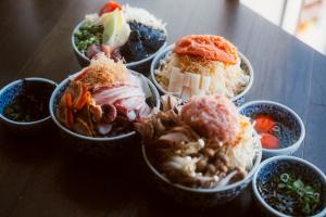 就活を締めくくるのは“今”かもしれません。