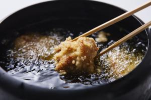 ベビフェオリジナル「べビから」のご紹介✨
