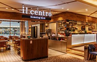 株式会社ハミングバード・インターナショナル 地域愛を仕事に。人づくり、街づくりに貢献！